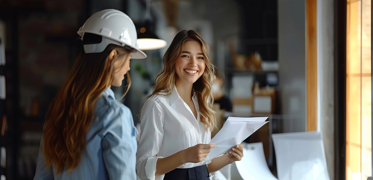 Laudo de Conclusão de Obra - WD Engenharia Diagnóstica