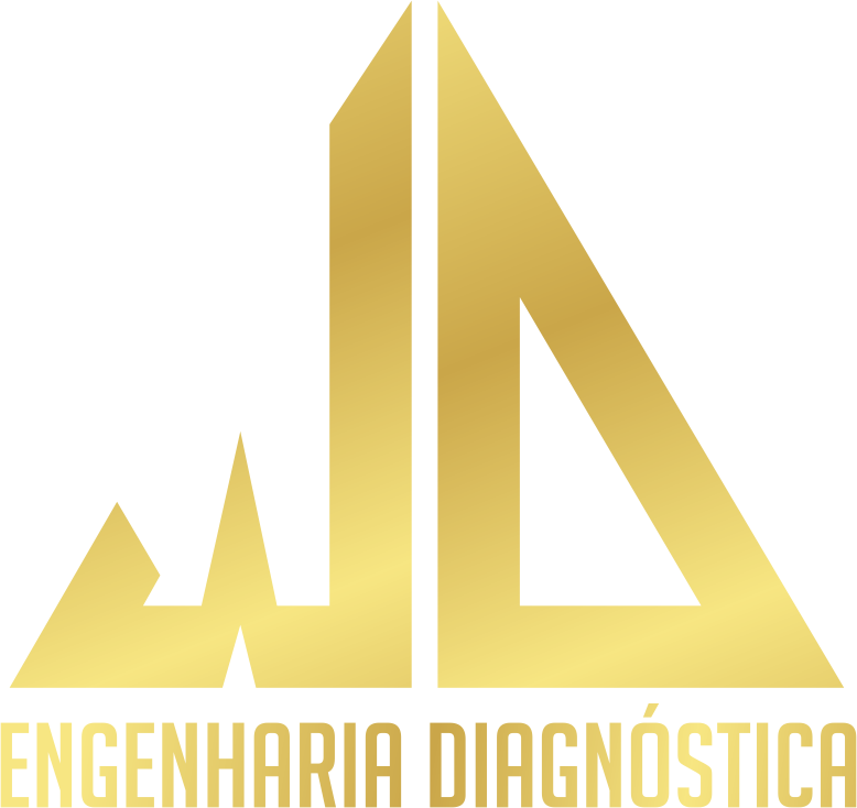 WD Engenharia Diagnóstica