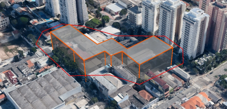 laudo-cautelar-de-vistoria-de-vizinhança - WD Engenharia Diagnóstica